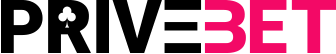 Privebet Canlı Bahis, iddaa, casino