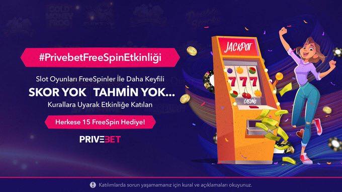 Privebet Twitter