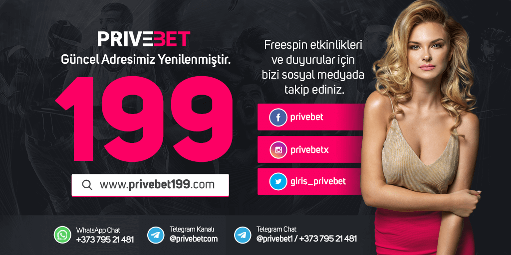 privebet199