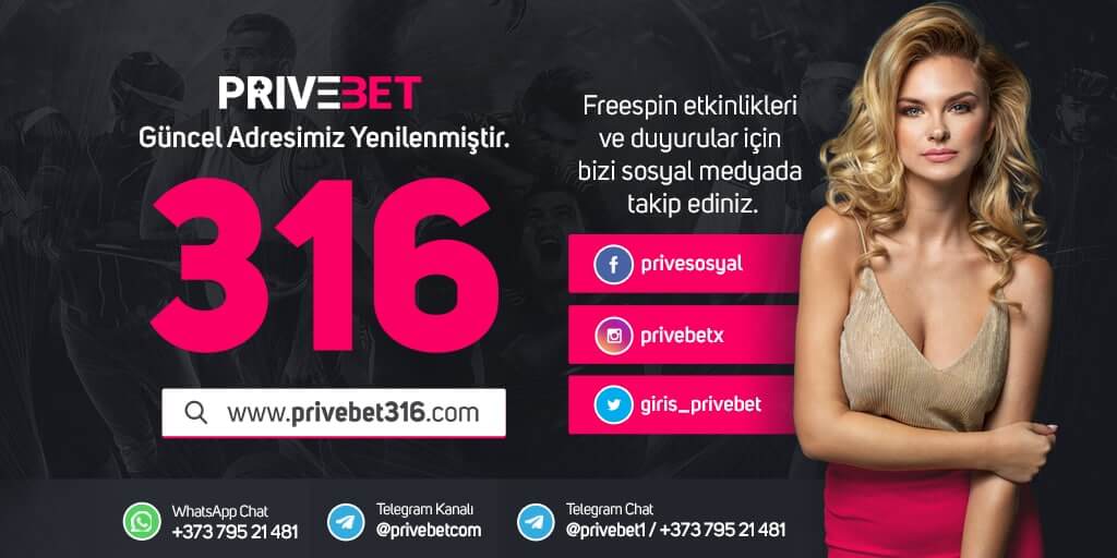 Privebet316