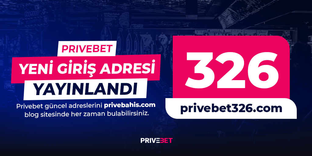 Privebet326
